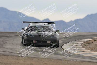 media/Nov-22-2025-Speed Ventures (Sat) [[a198746dab]]/2-Red Group/Session 3 (Turn 12)/